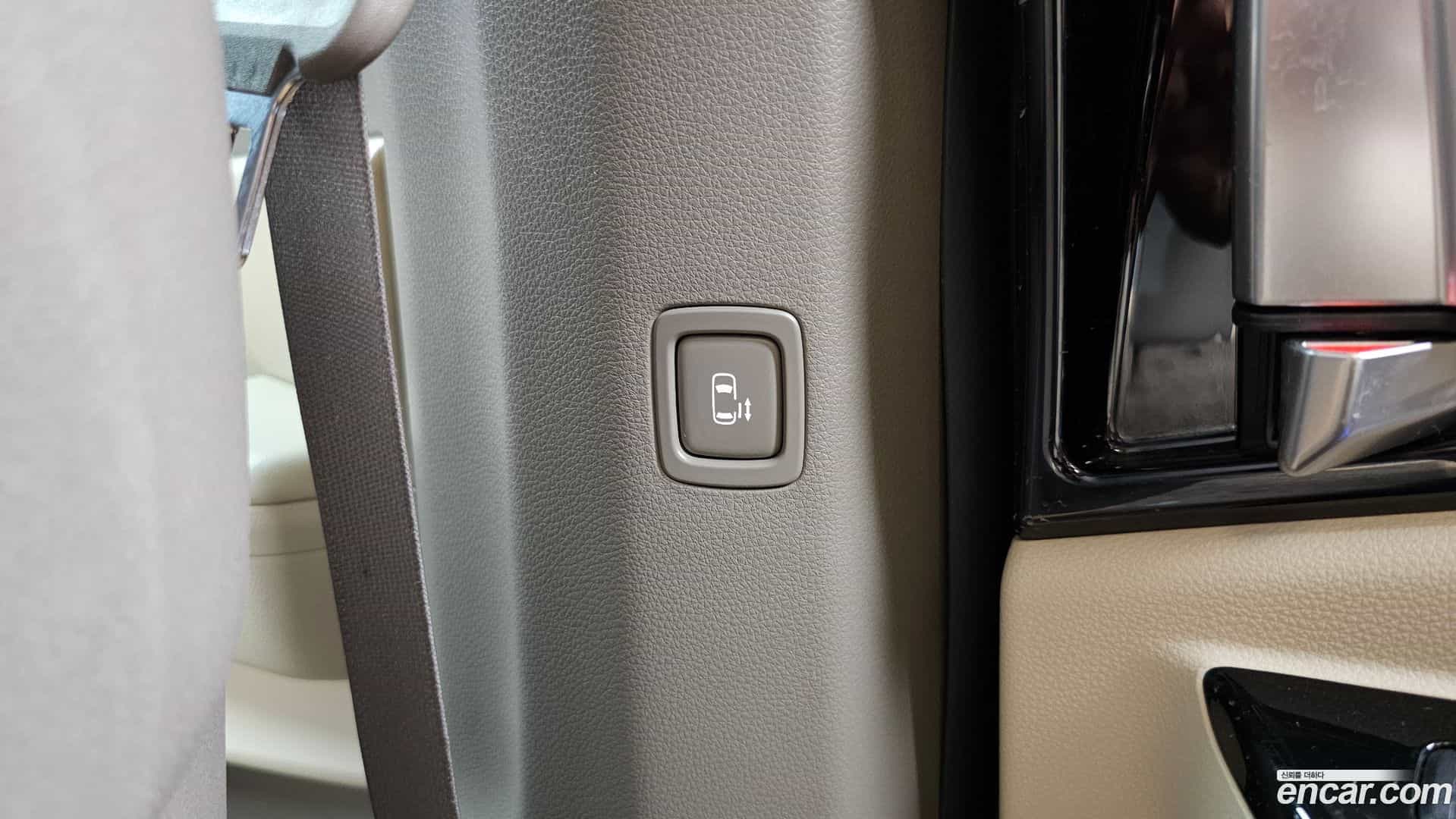Canival Kia 2021.3-OPTION-023