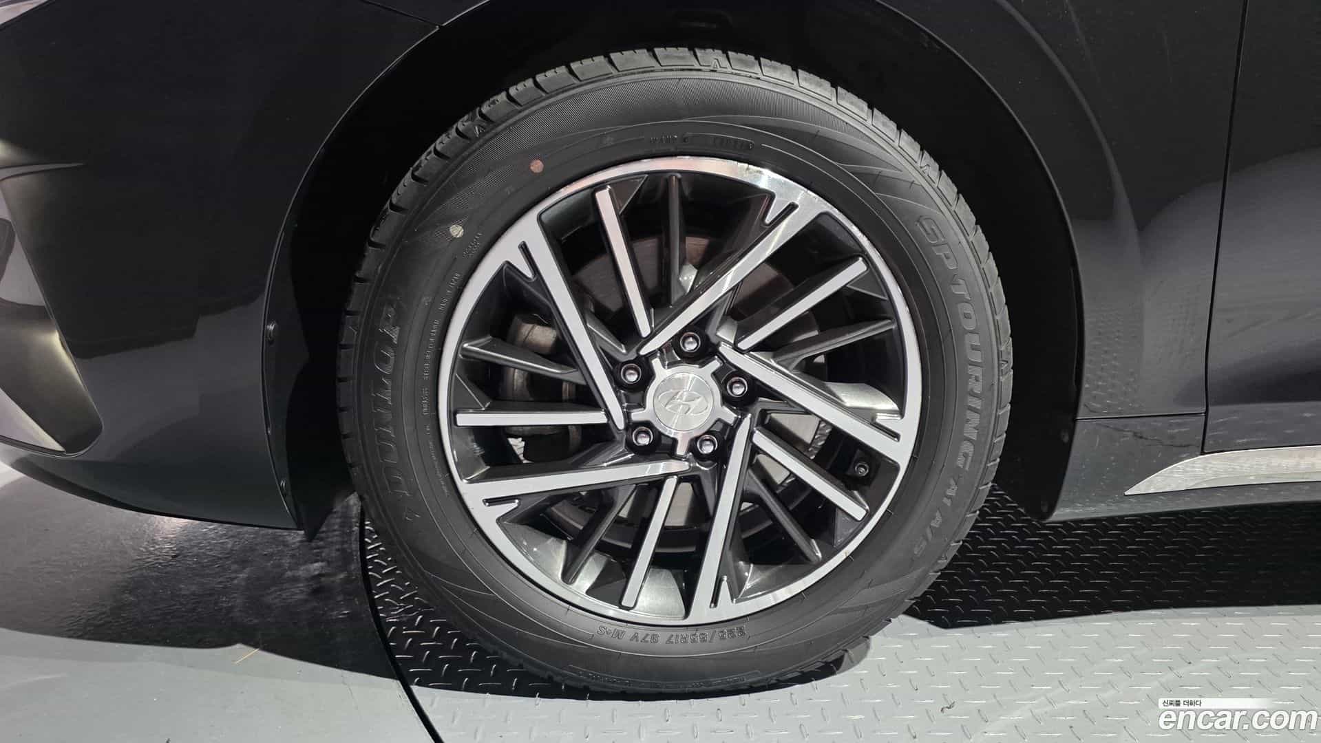 Grandeur Hyundai 2022.3-OUTER-005