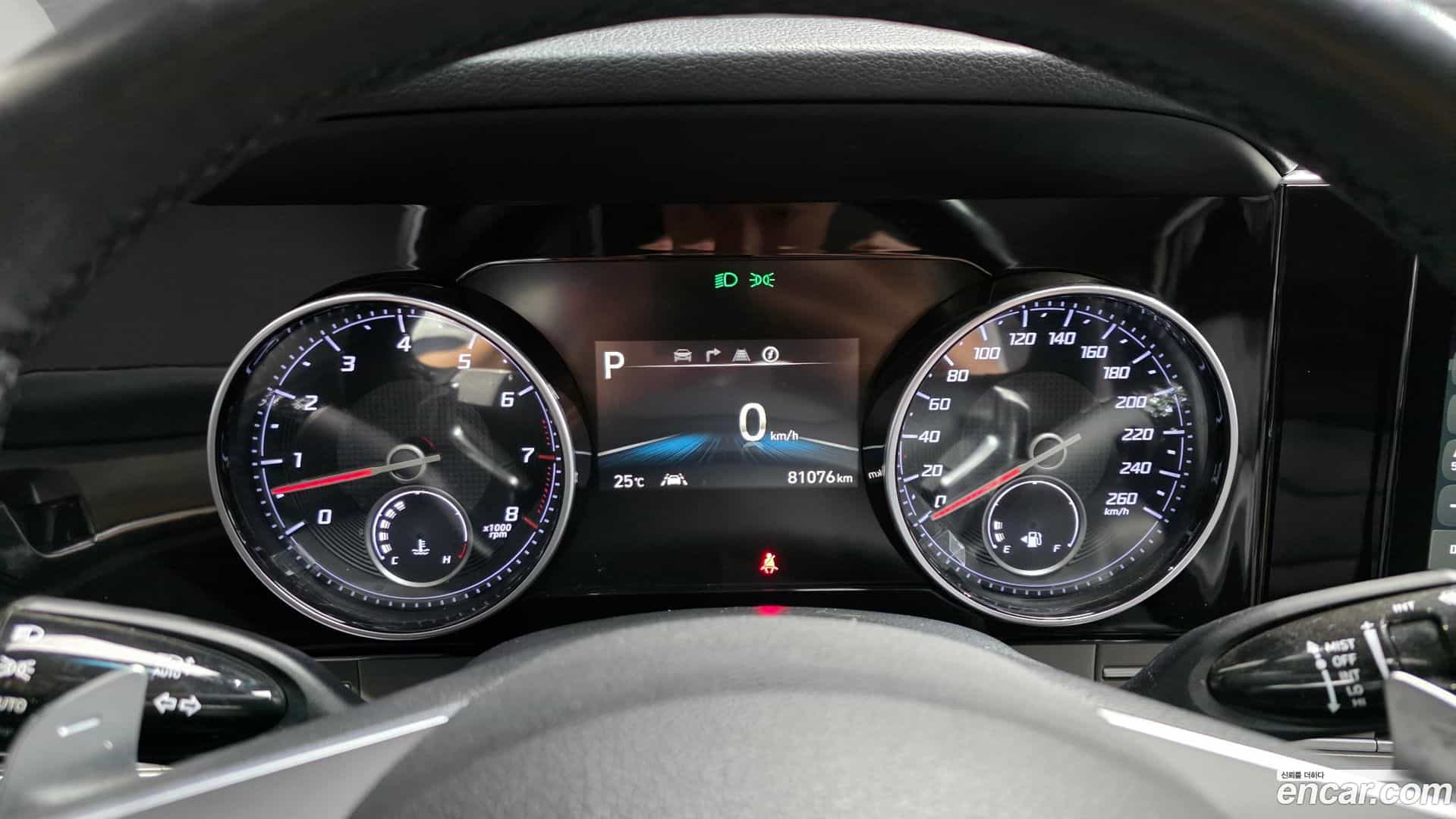 Grandeur Hyundai 2022.3-INNER-008