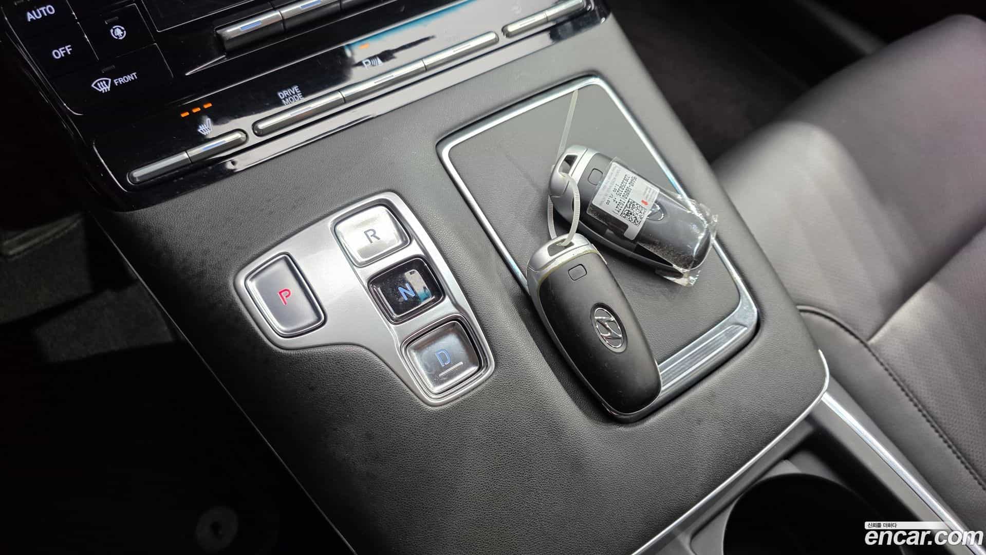Grandeur Hyundai 2022.3-INNER-009
