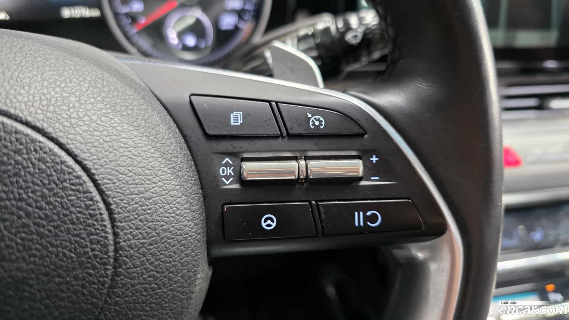 Grandeur Hyundai 2022.3-OPTION-018