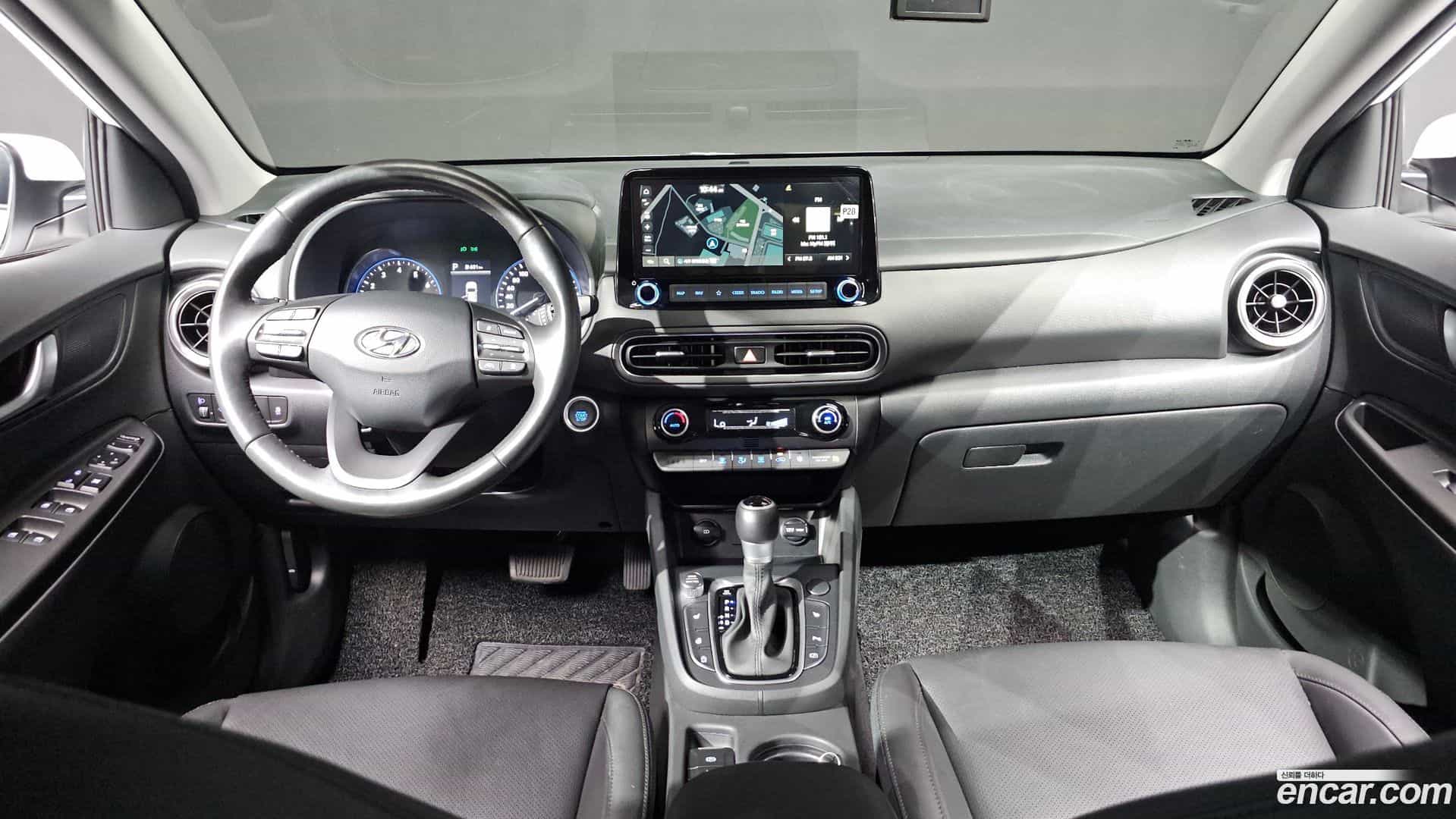 Kona Hyundai 2022.5-INNER-007