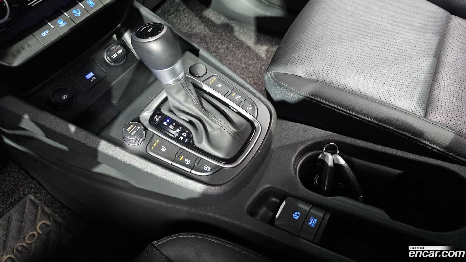 Kona Hyundai 2022.5-INNER-009