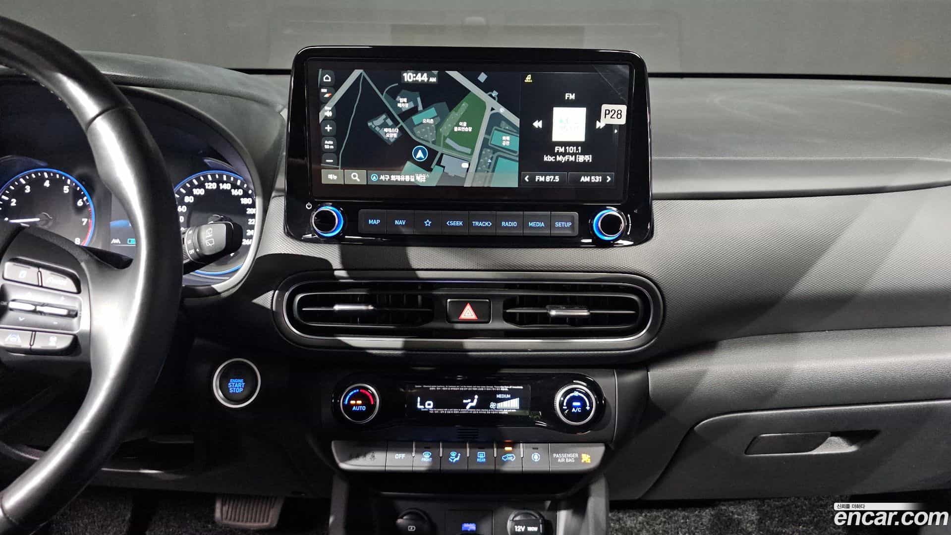 Kona Hyundai 2022.5-OPTION-016