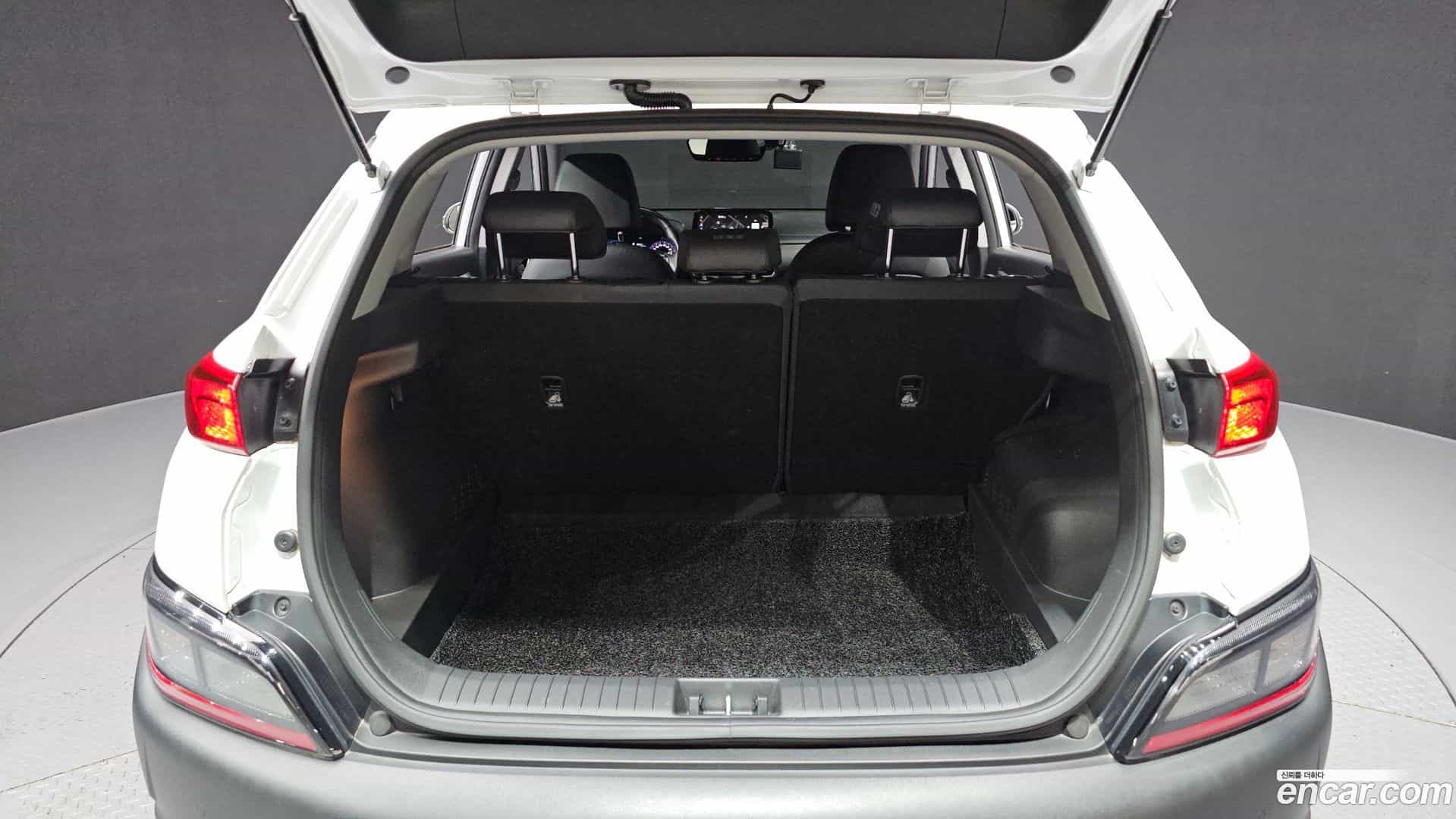 Kona Hyundai 2022.5-OPTION-024
