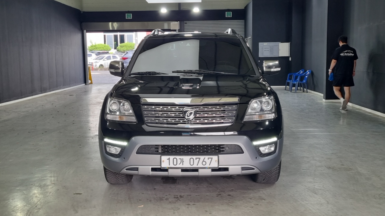 Mohave Kia 2016.3-OUTER-003