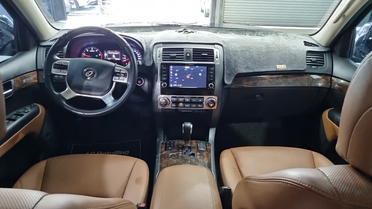 Mohave Kia 2016.3-INNER-007