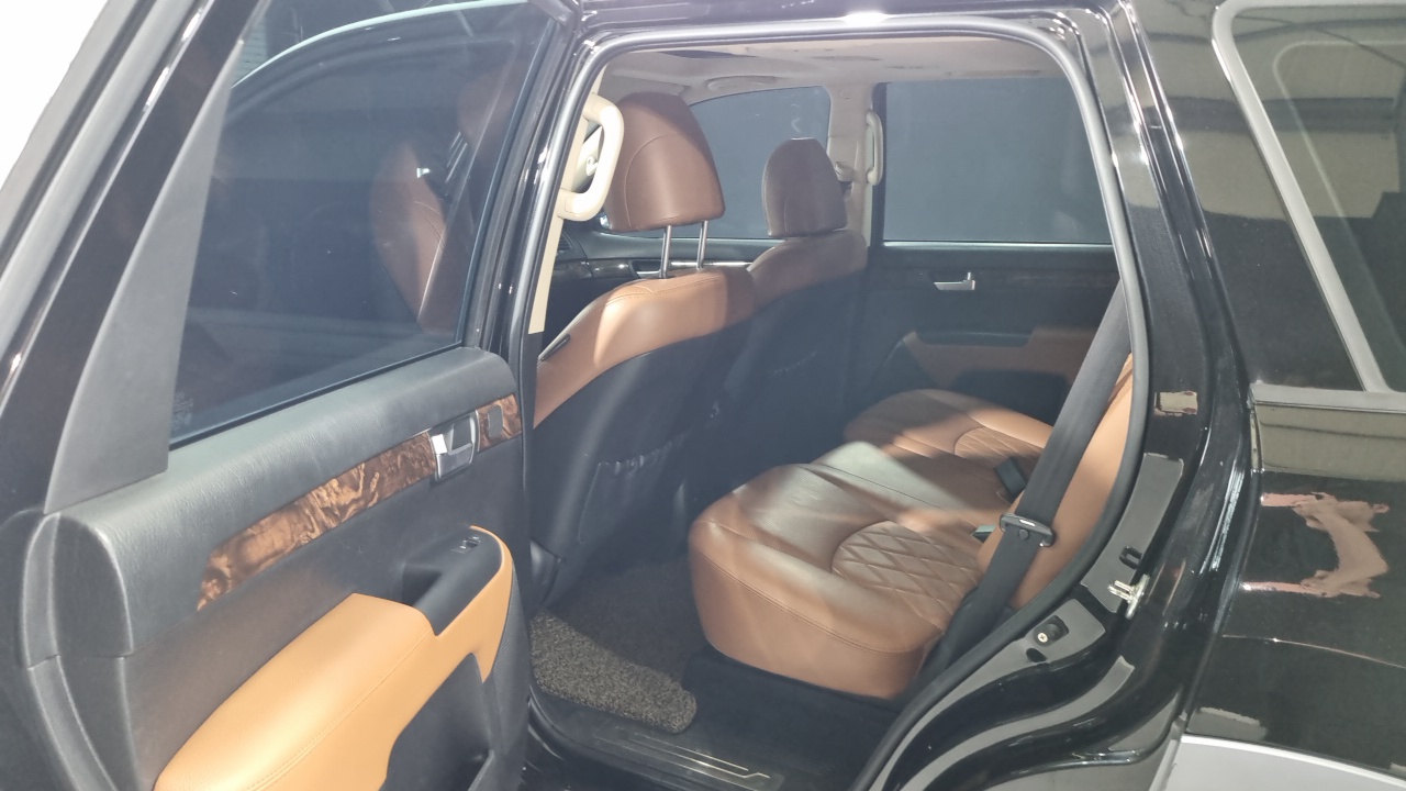 Mohave Kia 2016.3-OPTION-015