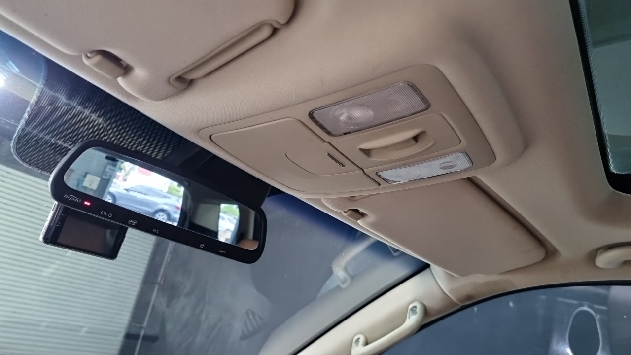 Mohave Kia 2016.3-OPTION-021