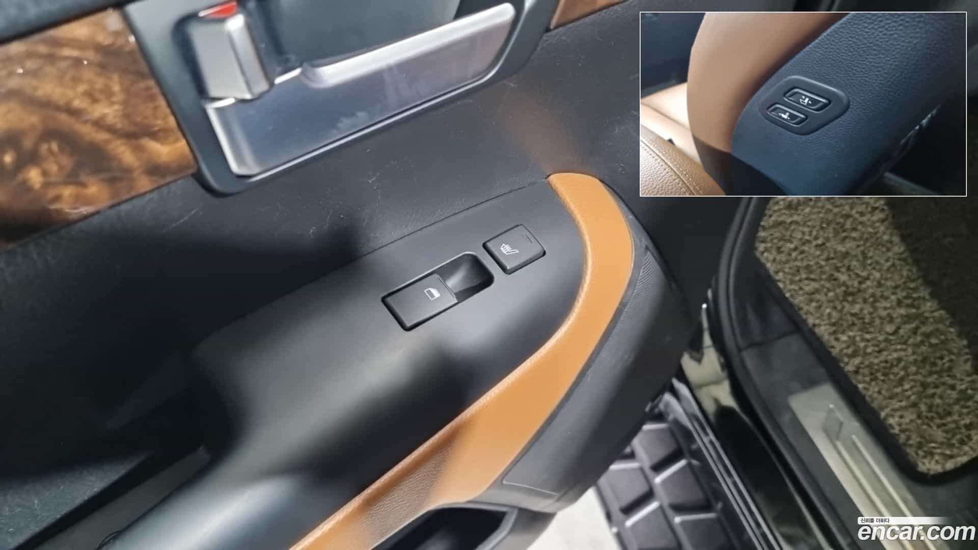 Mohave Kia 2016.3-OPTION-022