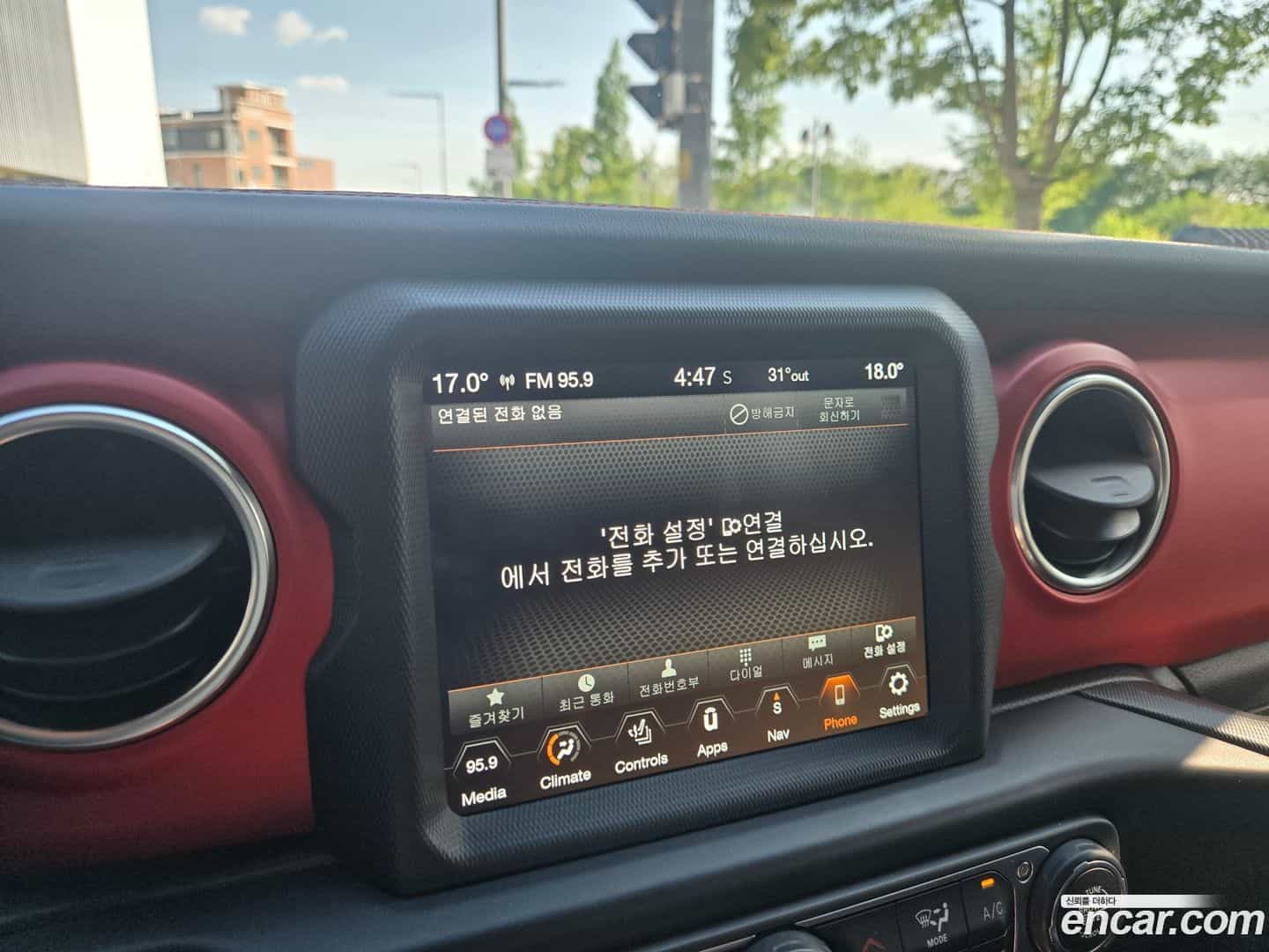 Wrangler Jeep 2020.5-OPTION-016