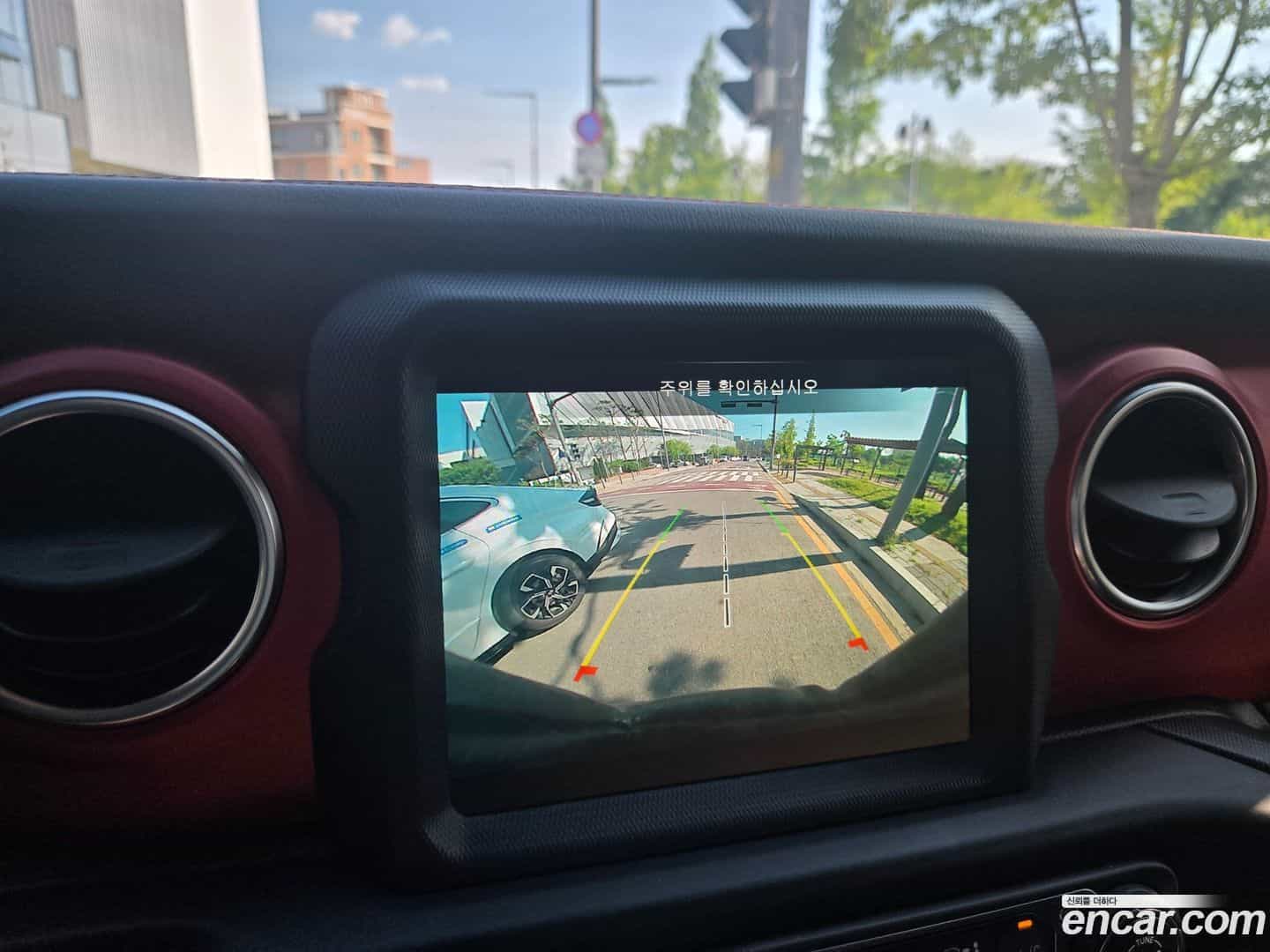 Wrangler Jeep 2020.5-OPTION-017