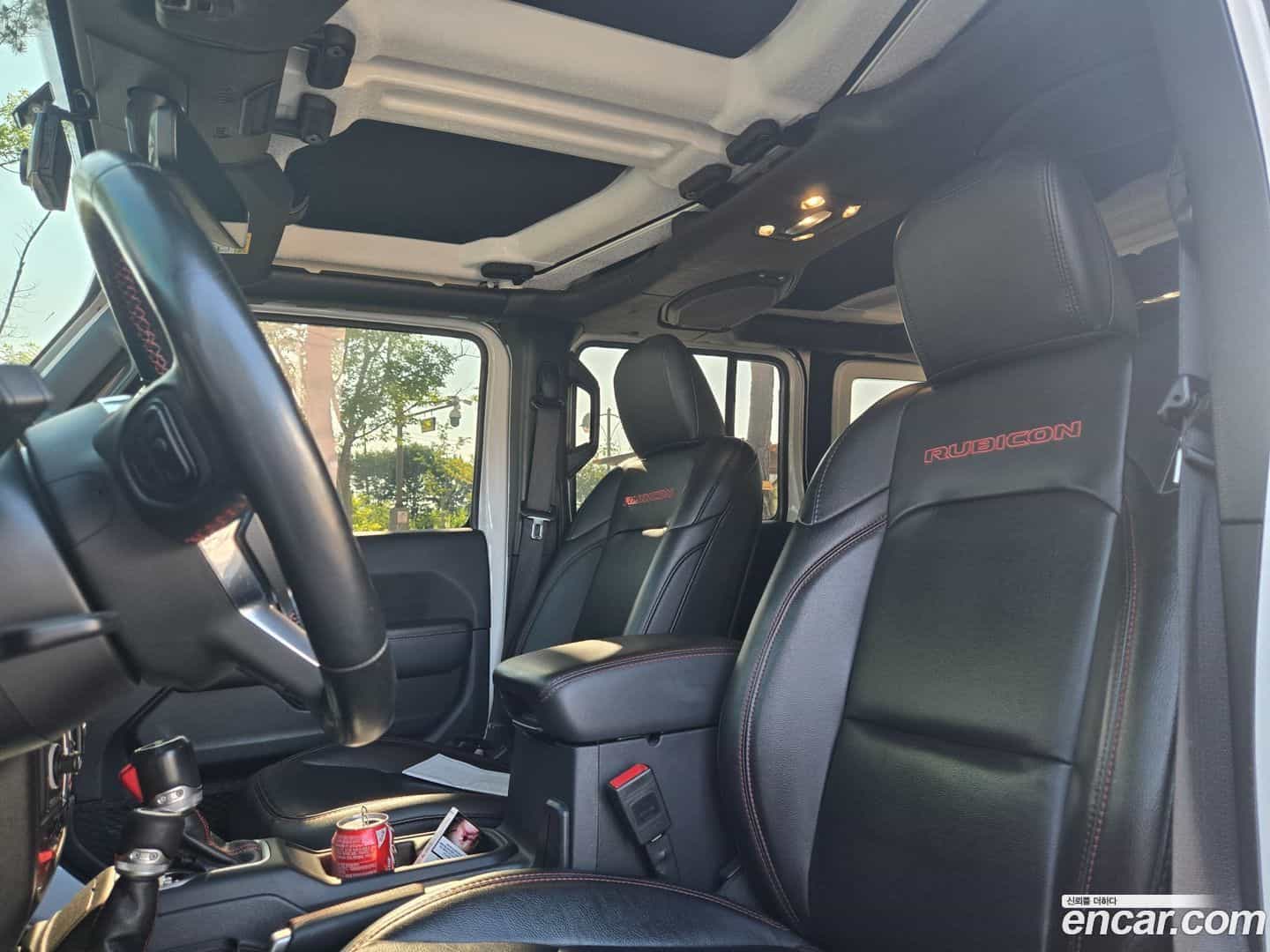Wrangler Jeep 2020.5-OPTION-020