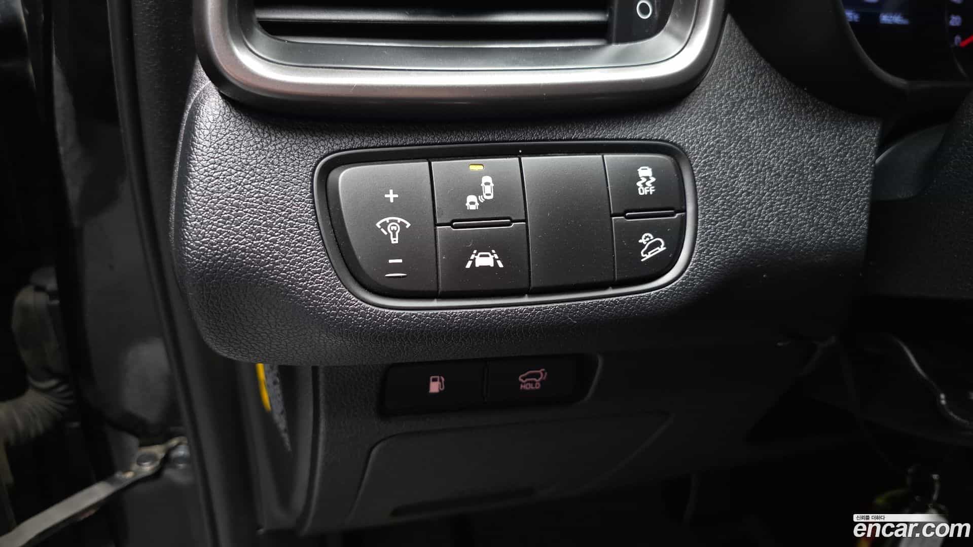 Sorento Kia 2019.9-OPTION-022