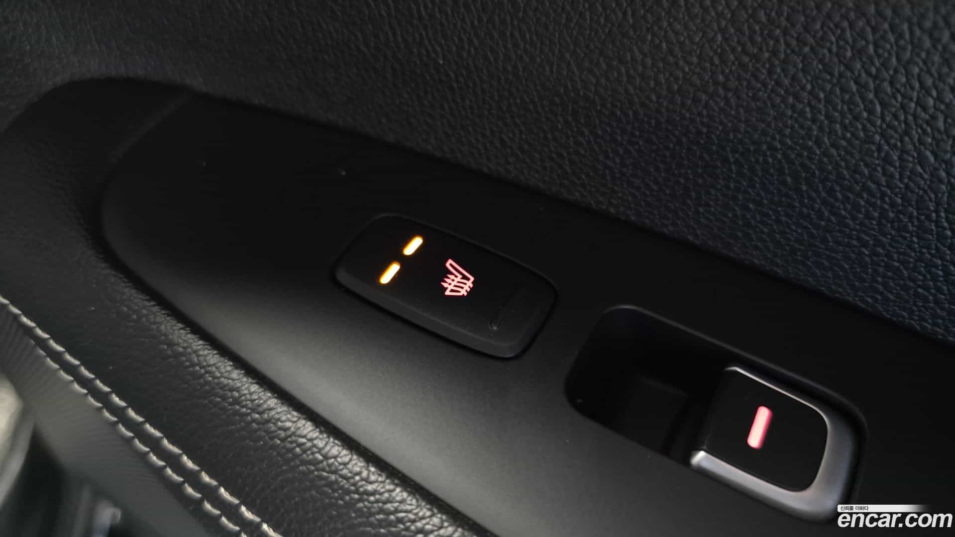 Sorento Kia 2019.9-OPTION-023