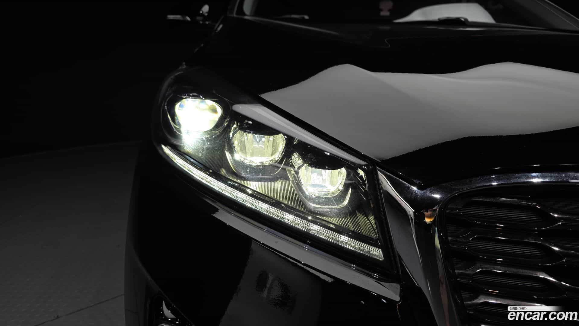 Sorento Kia 2019.9-OUTER-032