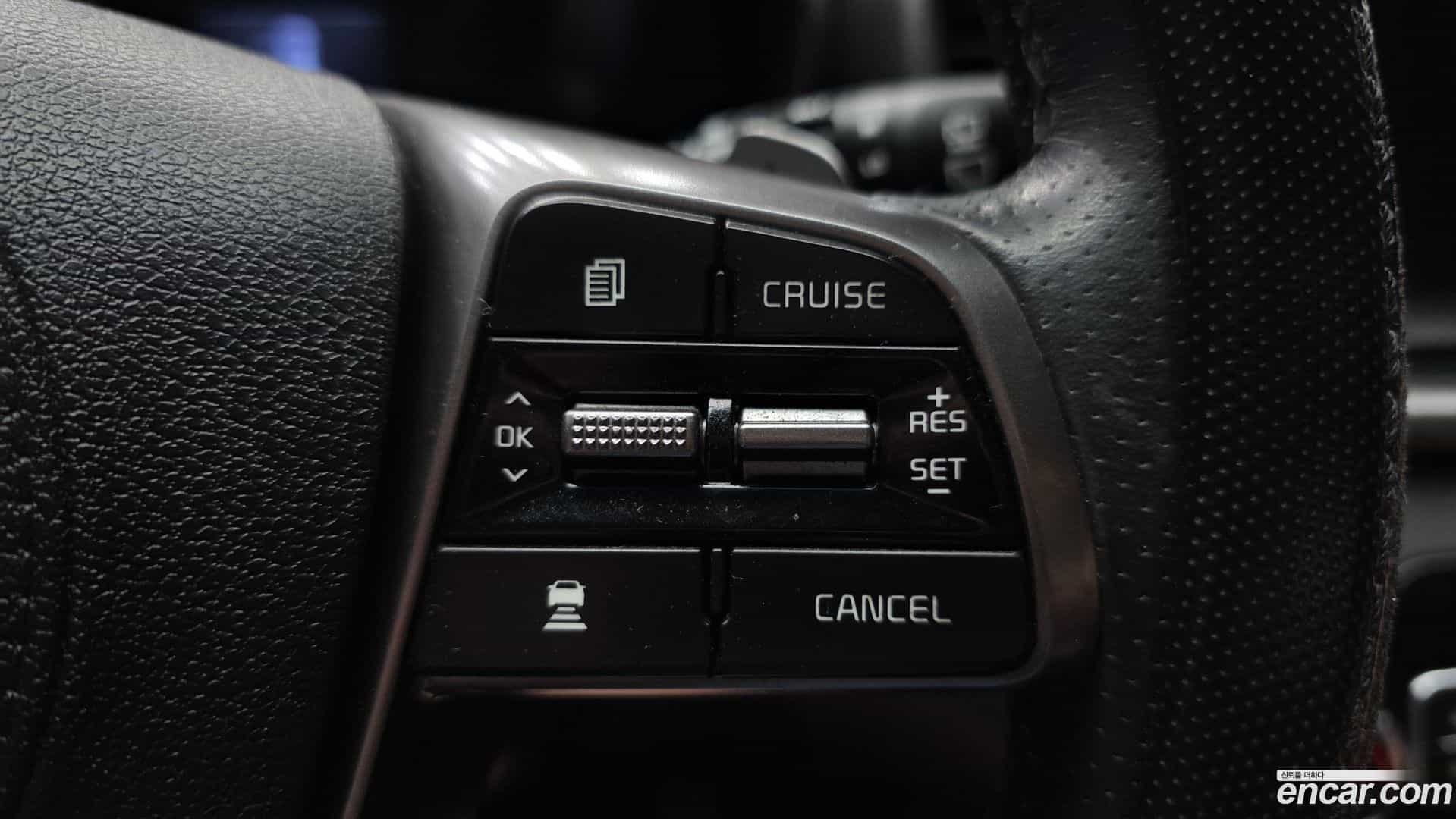Sorento Kia 2019.9-OPTION-042