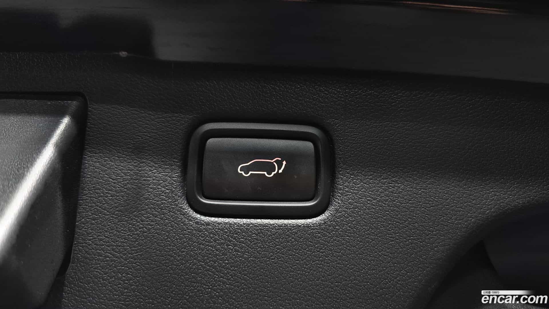 Sorento Kia 2019.9-OPTION-044