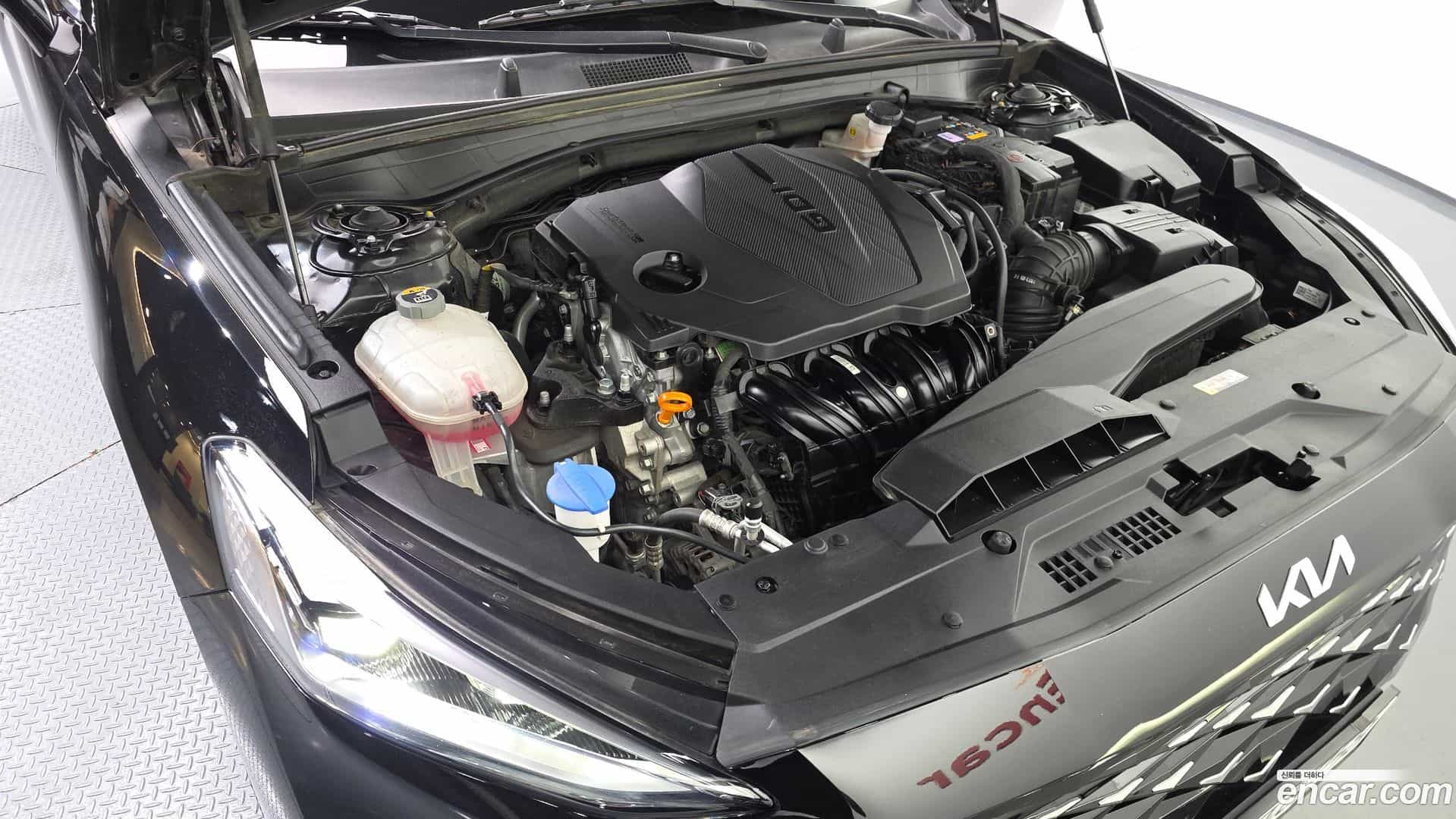 K8 Kia 2023.3-OUTER-006