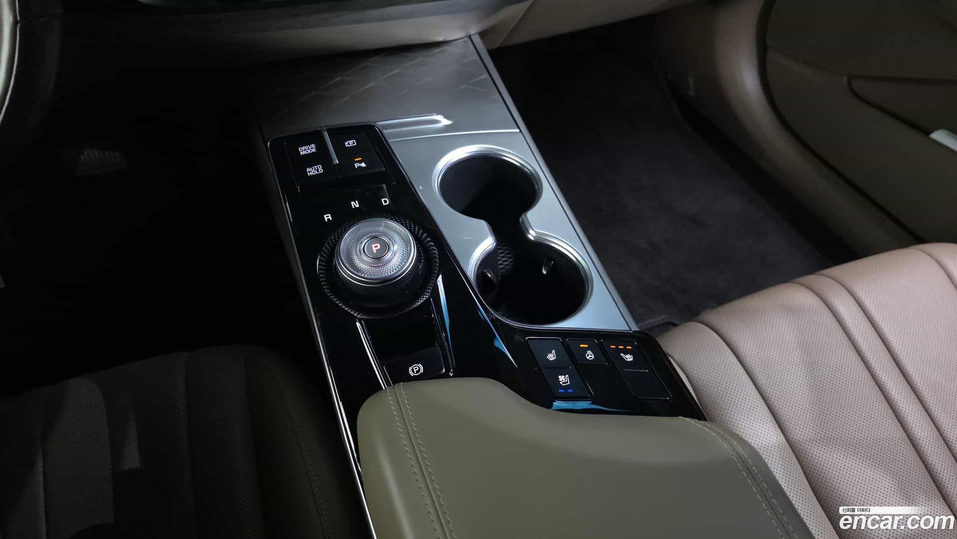K8 Kia 2023.3-INNER-009