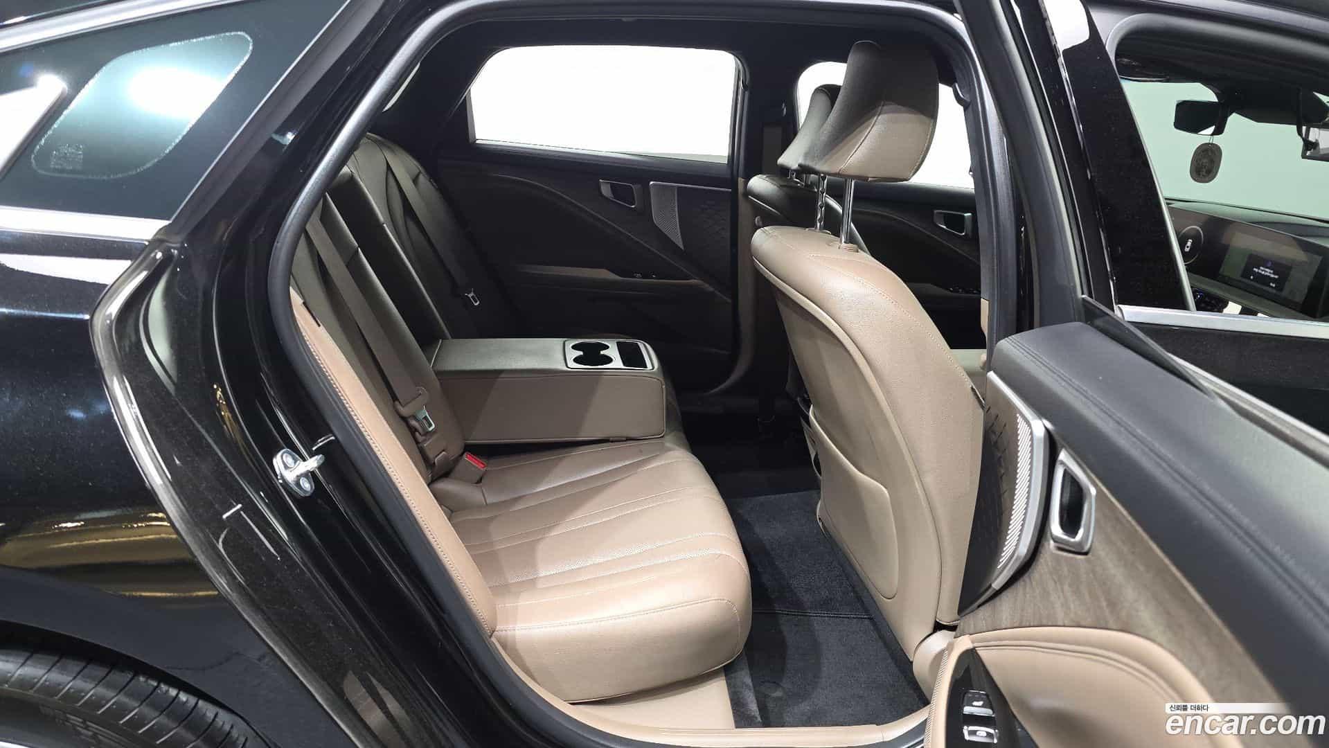 K8 Kia 2023.3-OPTION-016