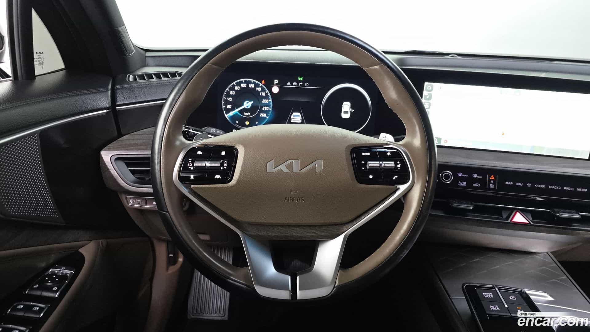 K8 Kia 2023.3-OPTION-017