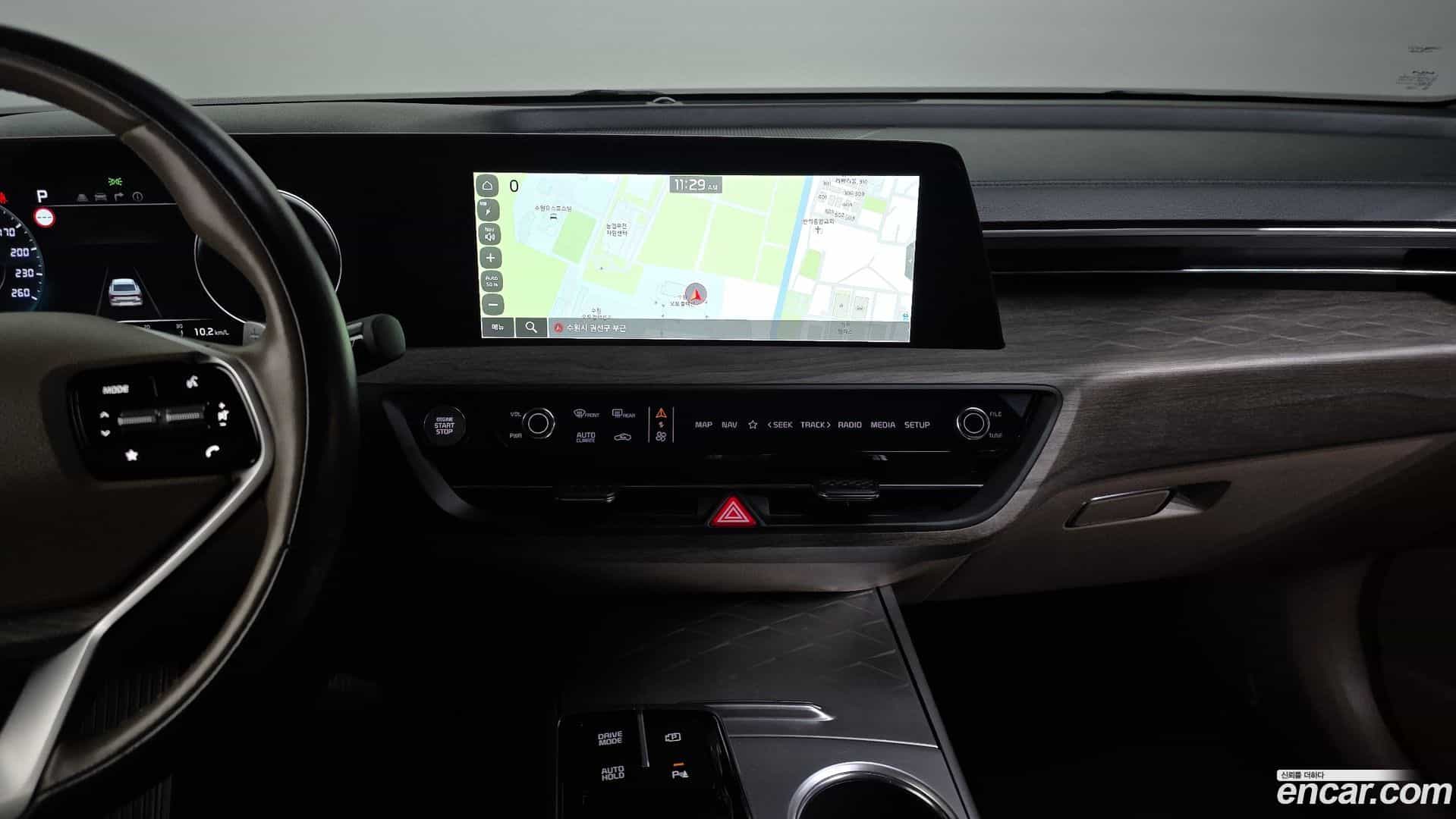 K8 Kia 2023.3-OPTION-018