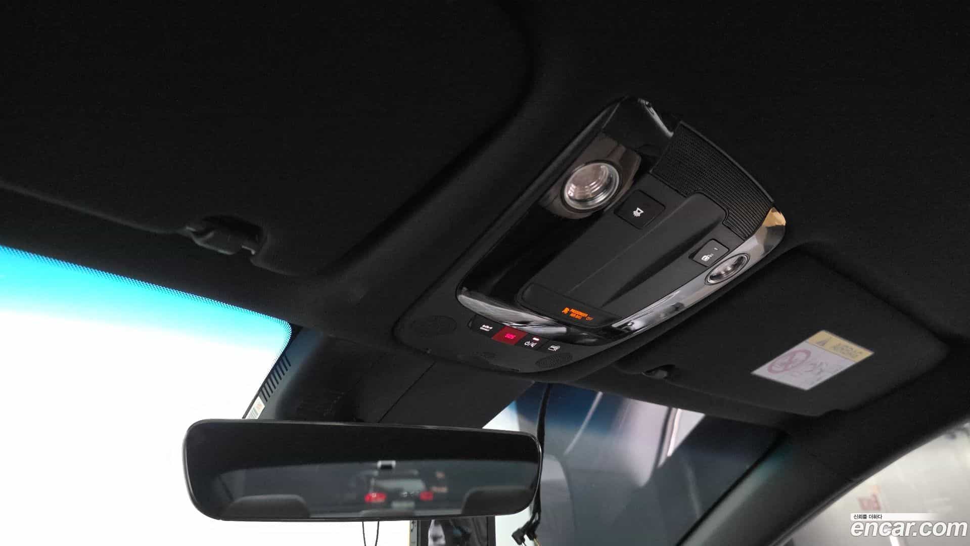 K8 Kia 2023.3-OPTION-022