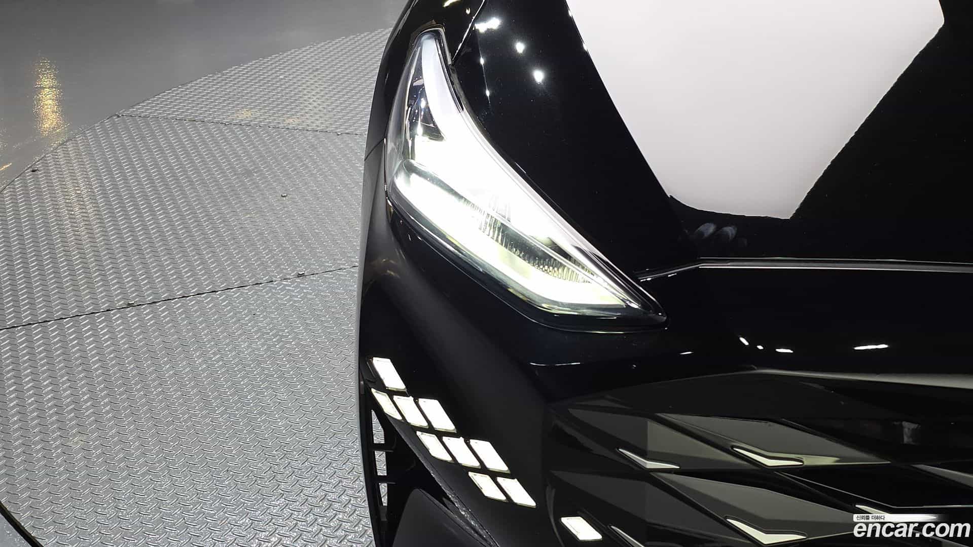 K8 Kia 2023.3-OUTER-032