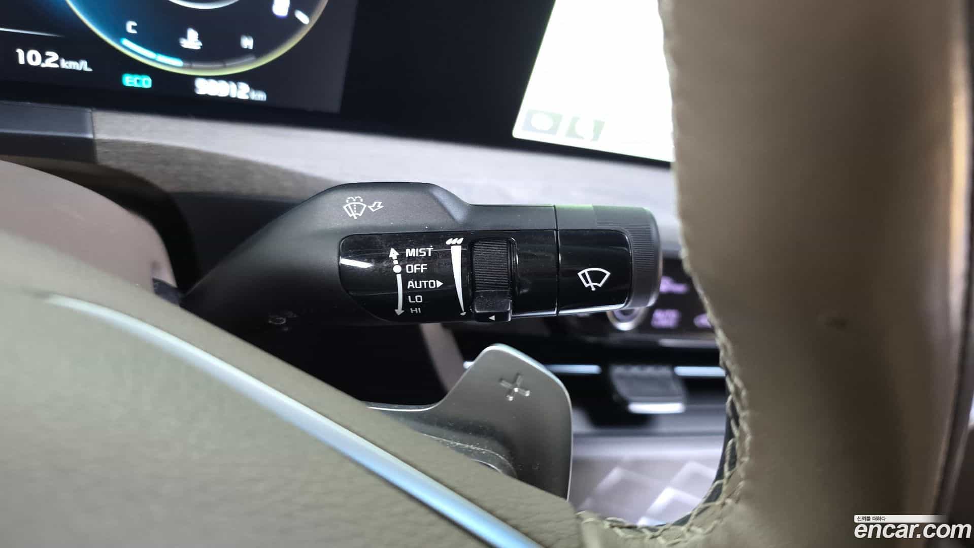 K8 Kia 2023.3-OPTION-043