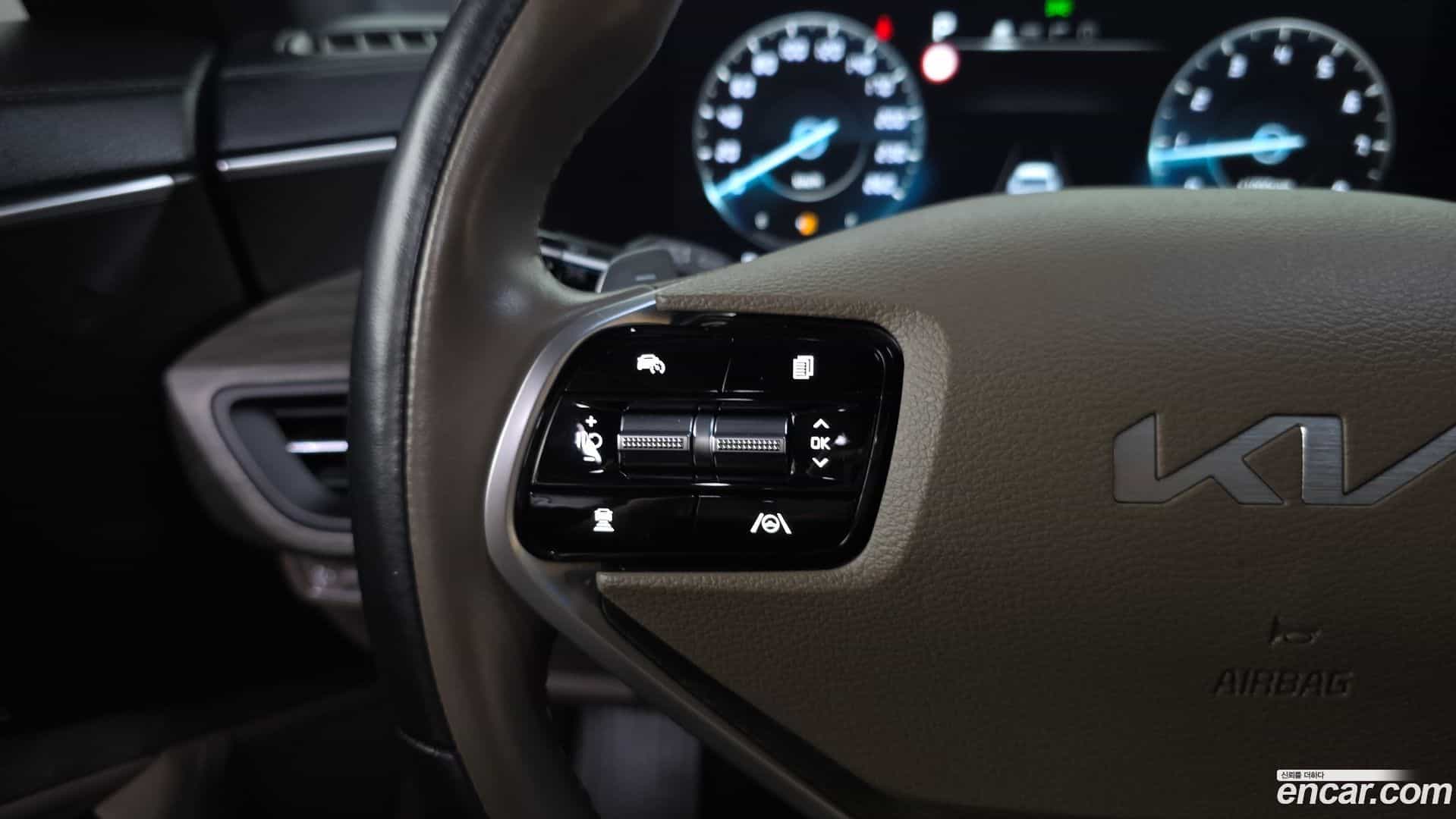 K8 Kia 2023.3-OPTION-046