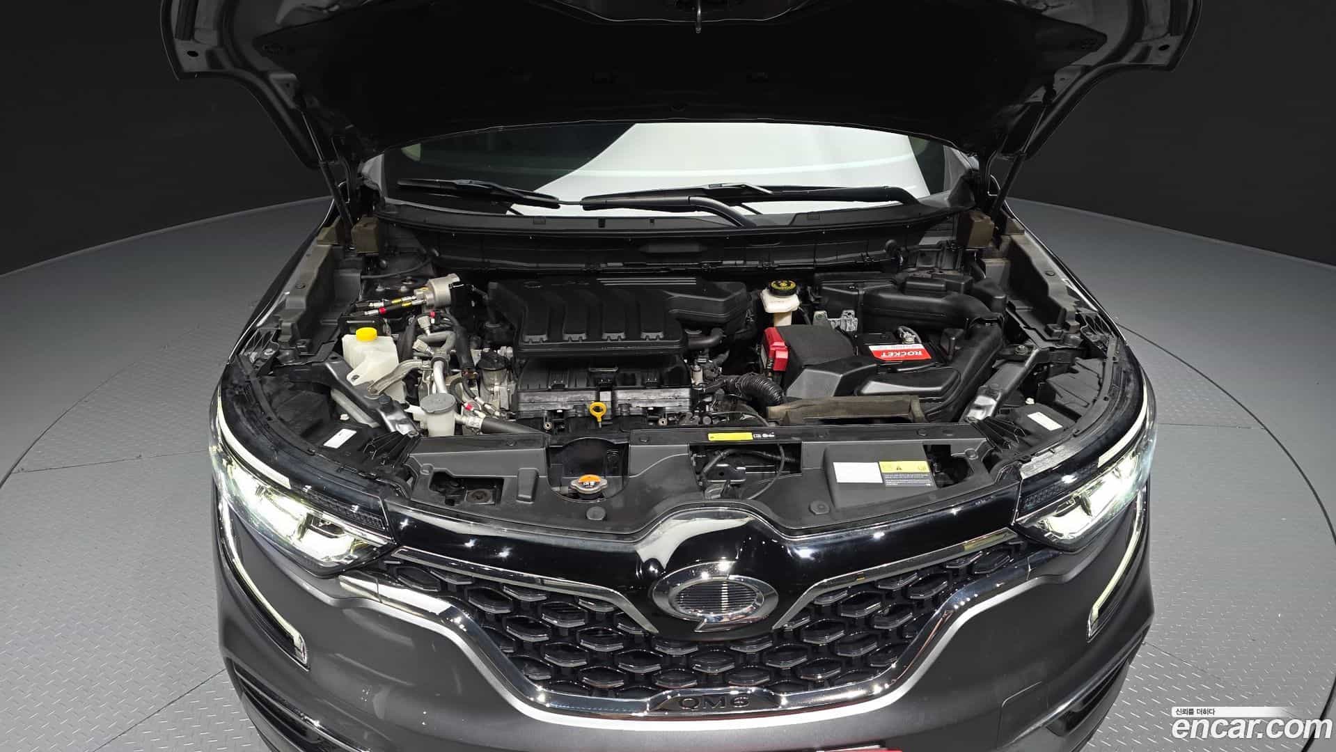 QM6 Renault Korea 2021.5-OUTER-006