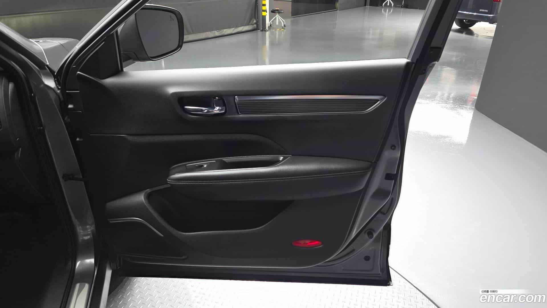 QM6 Renault Korea 2021.5-INNER-034