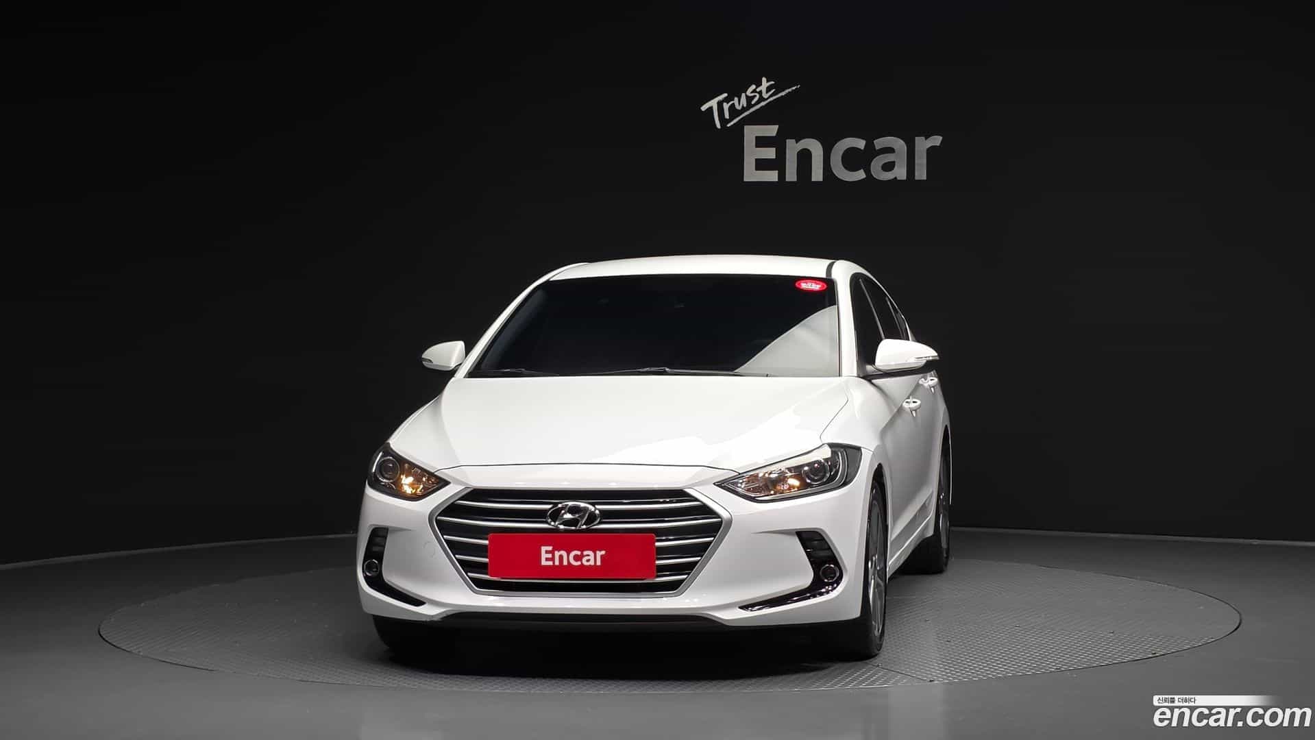 AVANTE Hyundai 2018.8-OUTER-003