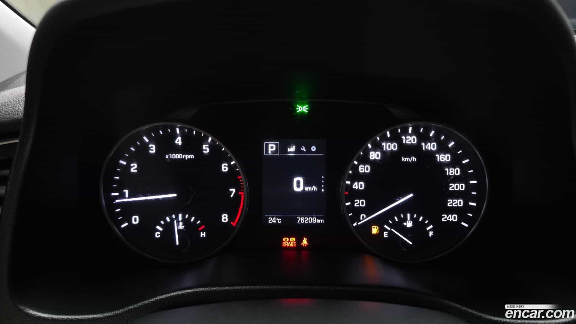 AVANTE Hyundai 2018.8-INNER-008