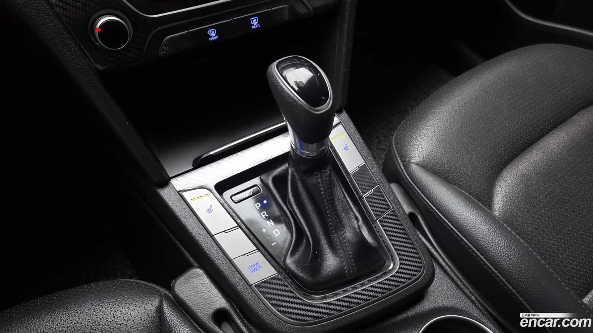 AVANTE Hyundai 2018.8-INNER-009