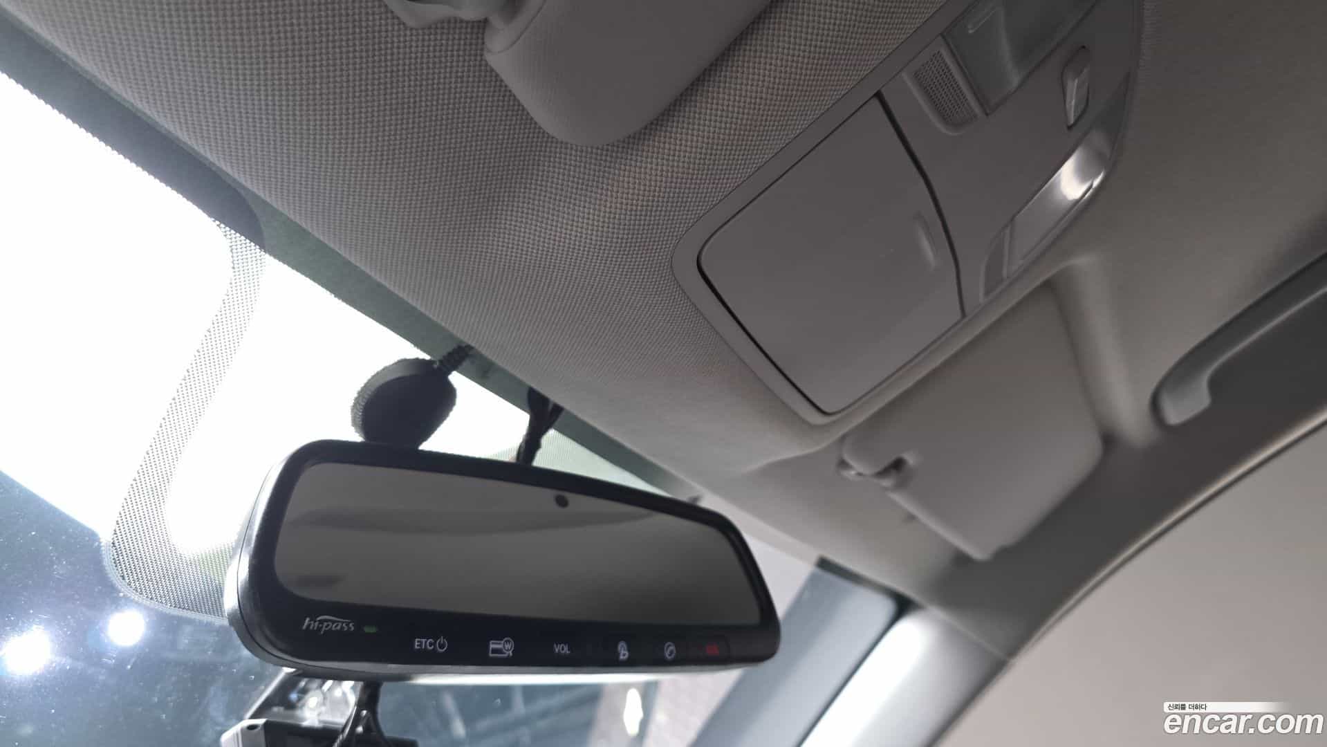 AVANTE Hyundai 2018.8-OPTION-023