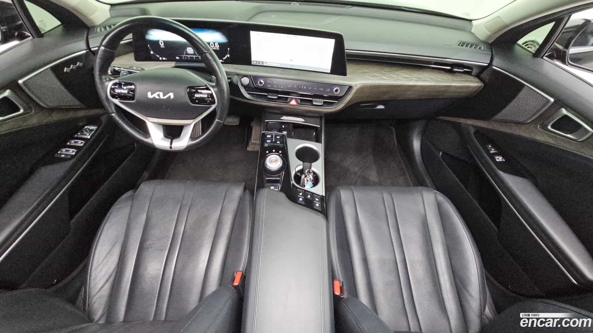 K8 Kia 2021.10-INNER-007