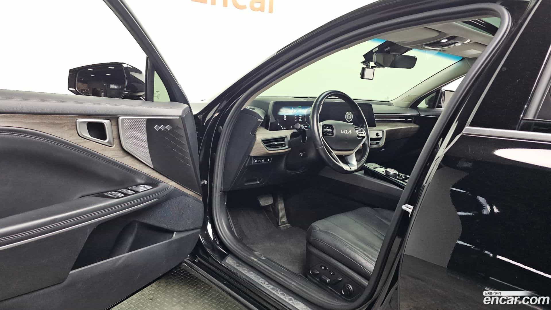 K8 Kia 2021.10-INNER-010