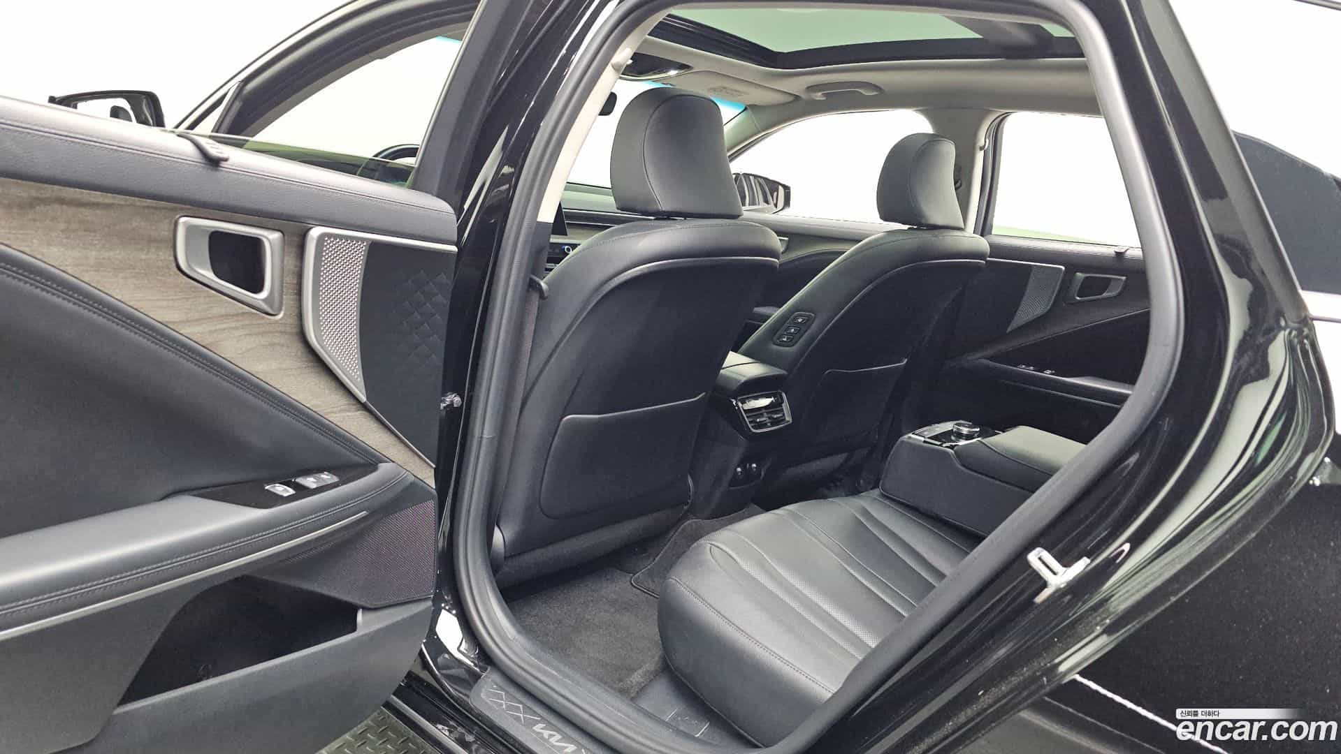 K8 Kia 2021.10-OPTION-015
