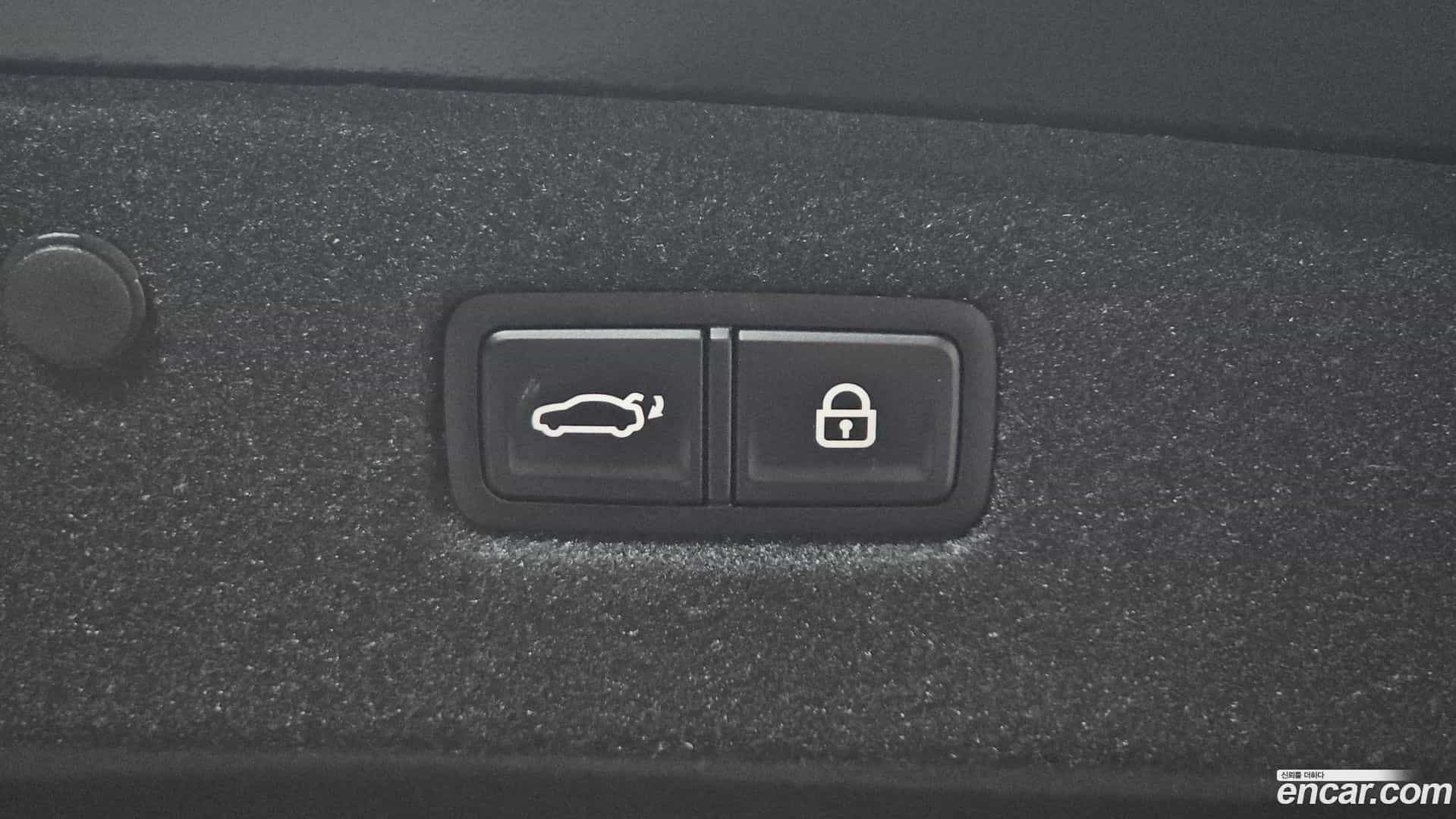 K8 Kia 2021.10-OPTION-024