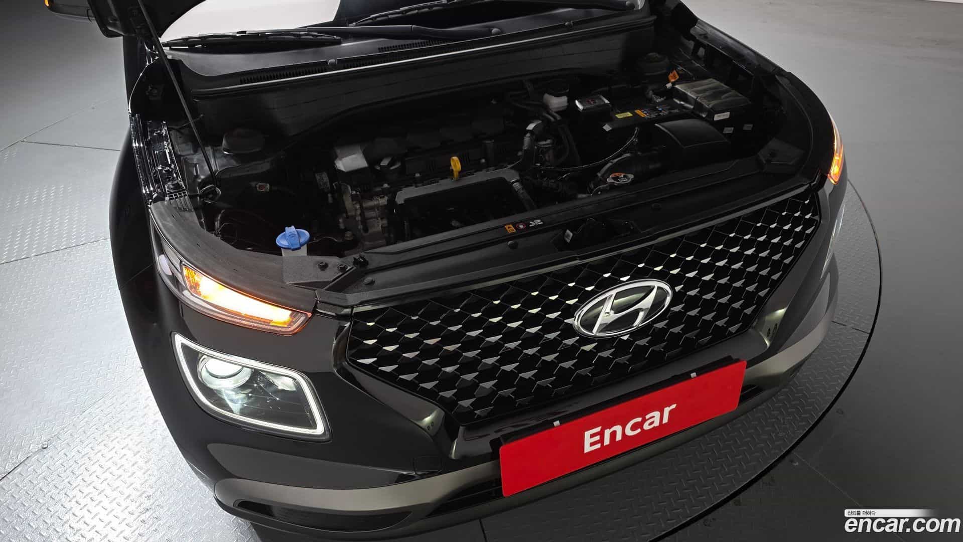 Venue Hyundai 2022.5-OUTER-006