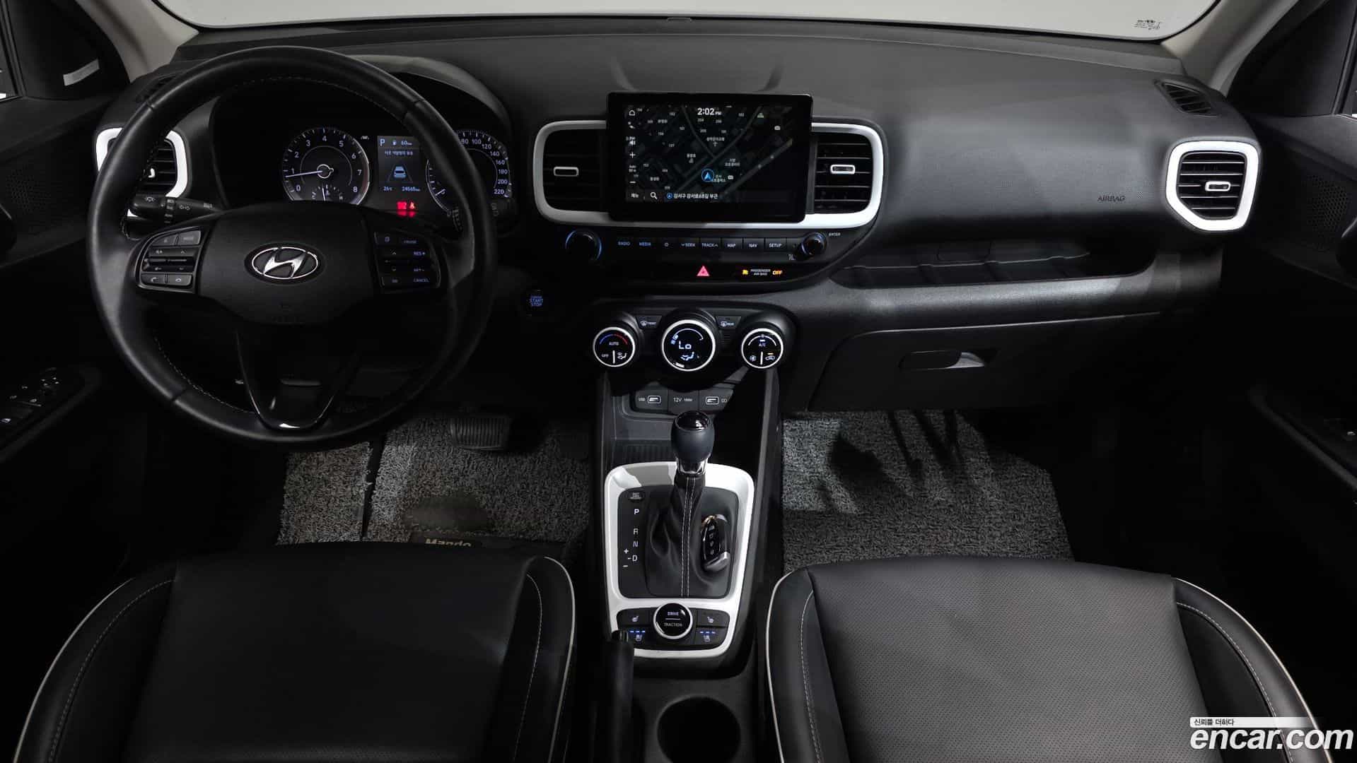 Venue Hyundai 2022.5-INNER-007