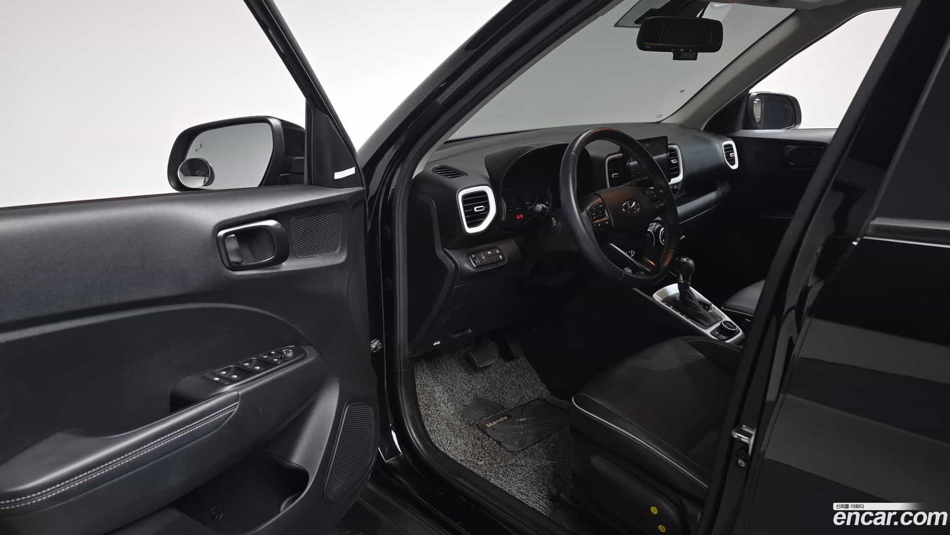 Venue Hyundai 2022.5-INNER-010