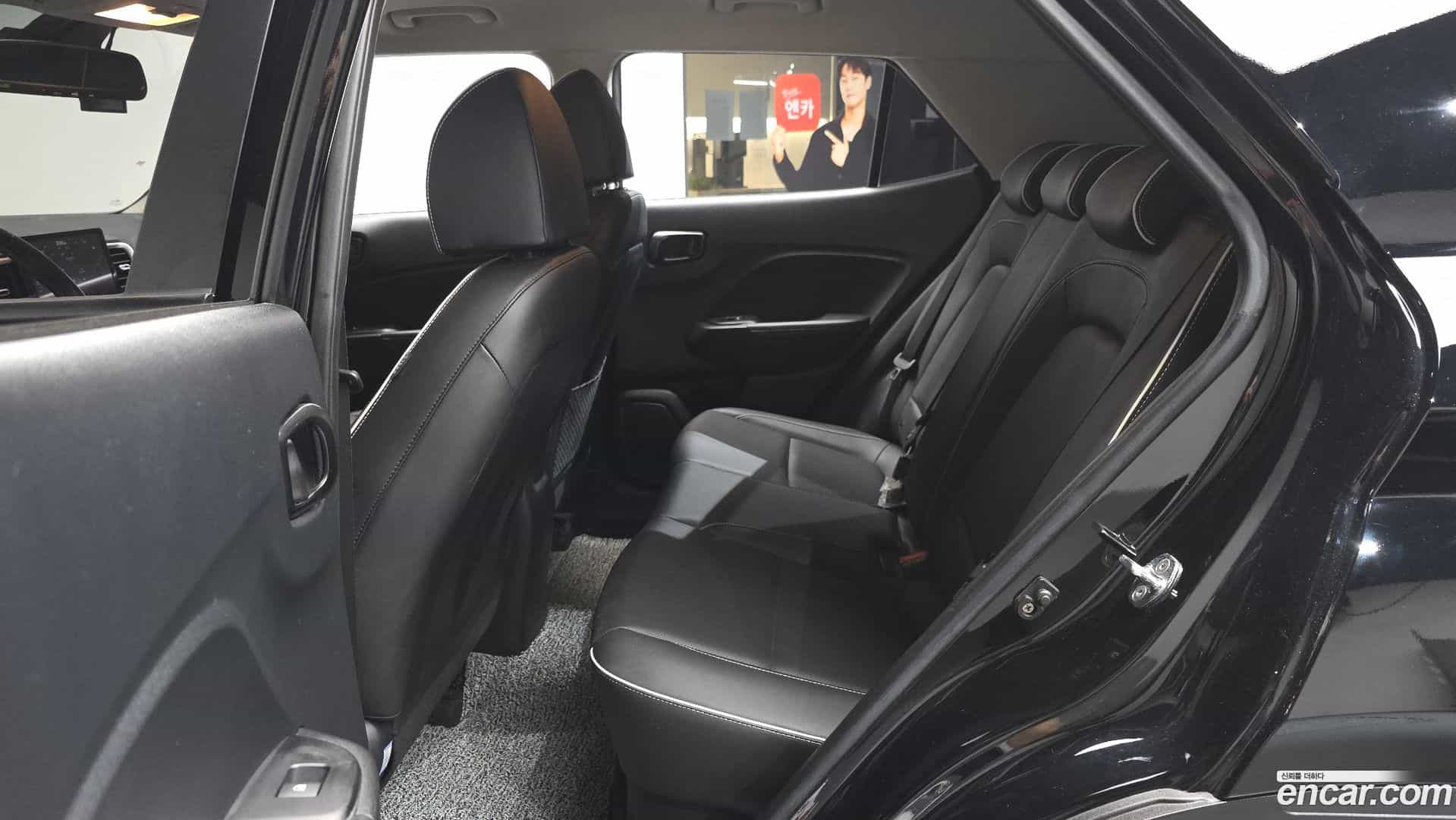 Venue Hyundai 2022.5-OPTION-015