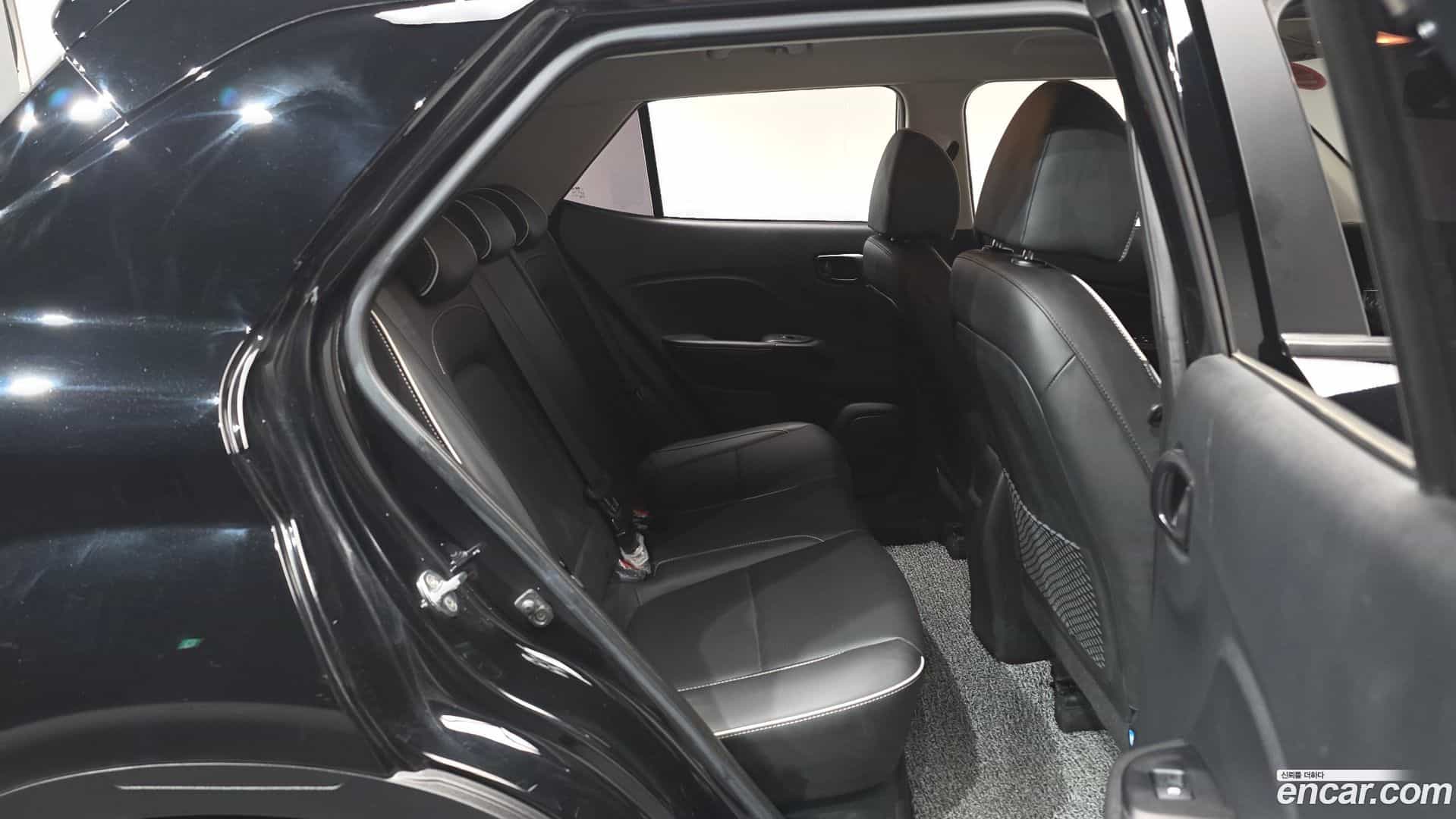 Venue Hyundai 2022.5-OPTION-016
