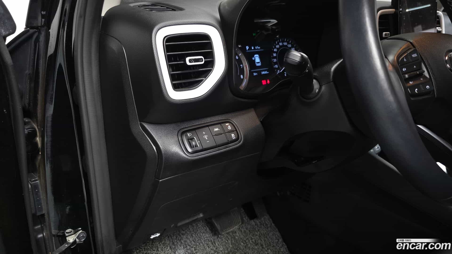 Venue Hyundai 2022.5-OPTION-017