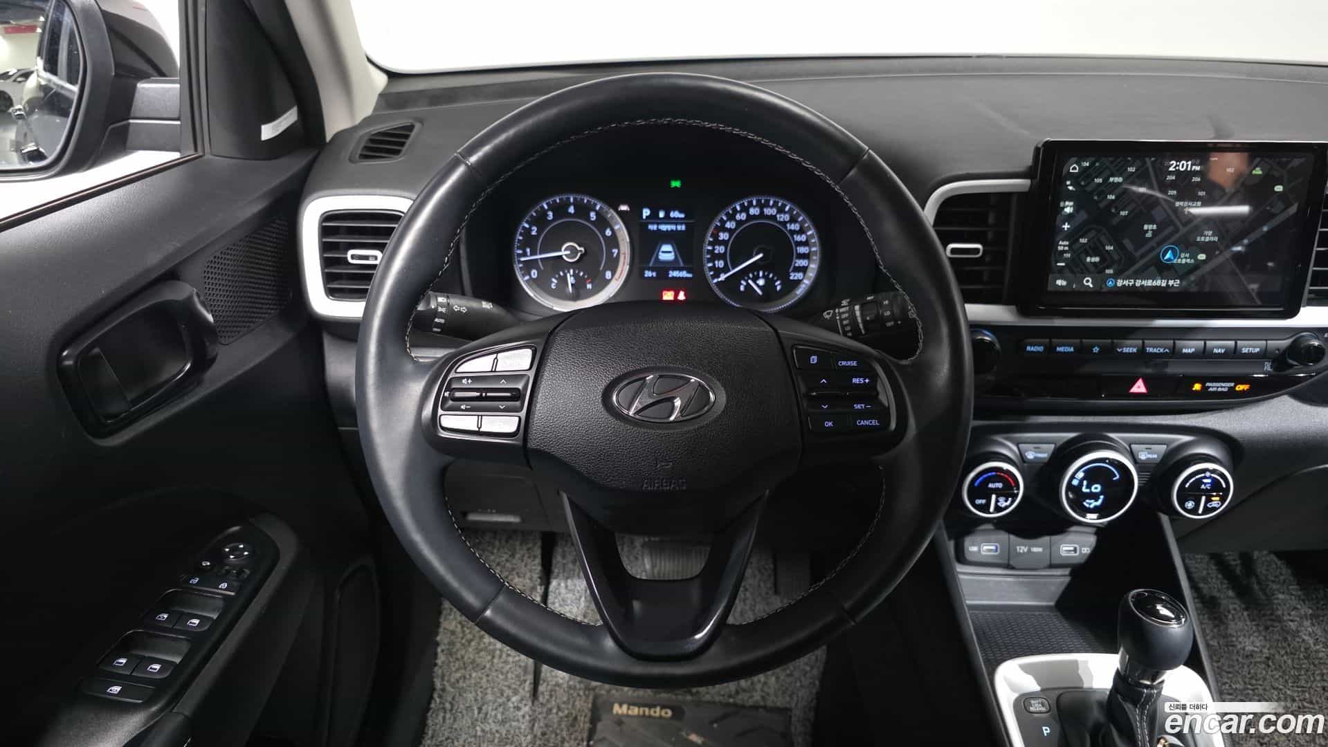 Venue Hyundai 2022.5-OPTION-018