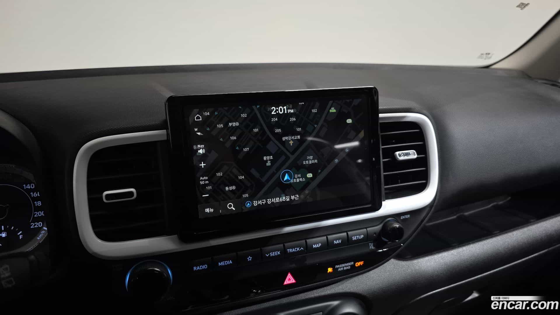 Venue Hyundai 2022.5-OPTION-019