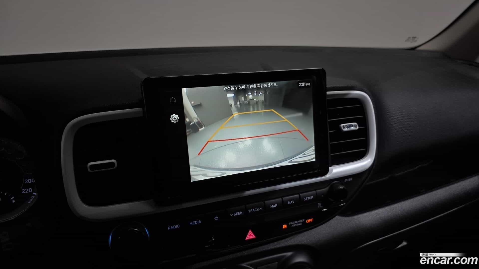 Venue Hyundai 2022.5-OPTION-020